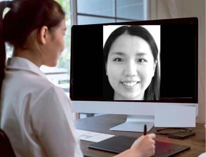 Whose body is it anyway? Cultural reflections on embodiment illusion research in eating disorders and body dysmorphic disorder